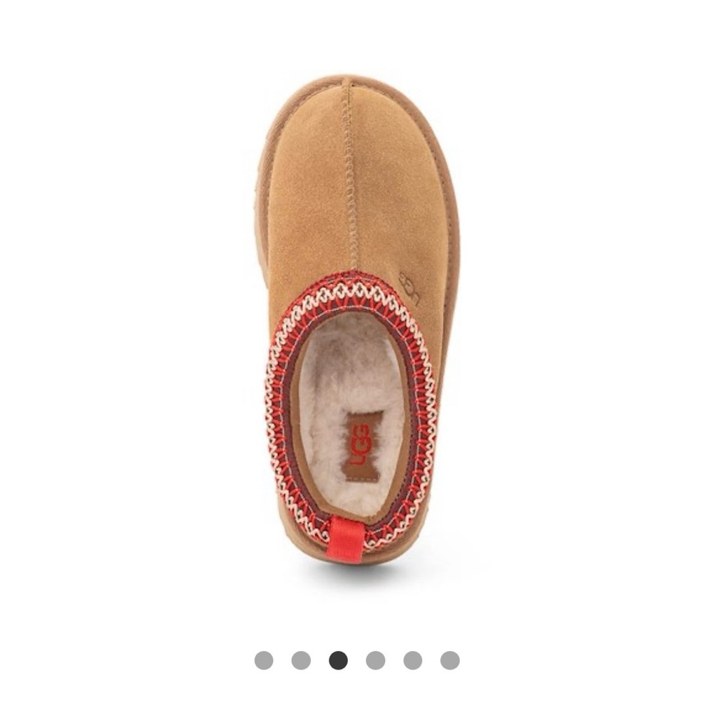 UGG Tazzman - Picture 3 of 8